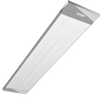 Zilon IR-3.0EN4 инфракрасный обогреватель