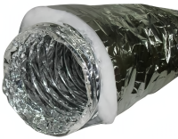 Zilon ISO ZF 102мм х 10м изолированный