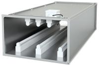 Zilon UV-70-40-06 бактерицидная секция