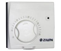 Zilon ZA-1 термостат для инфракрасного обогревателя