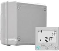 Zilon ZCS-mini-15 (с п/у Zentec) шкаф управления