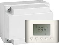 Zilon ZCS-mini-6,4/2 + пульт R001 шкаф управления