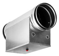 Zilon ZEA 160-5/2 электронагреватель