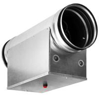 Zilon ZEA 800-5,0-2f электронагреватель