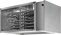 Zilon ZES 600х300-30 электронагреватель