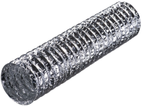 Zilon ZF Eco 127 L10м неизолированный