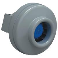 Zilon ZFO 100 p вентилятор