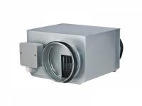 Zilon ZFOKr 200 вентилятор