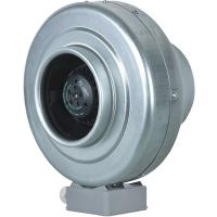 Zilon ZFOr 160 вентилятор