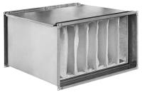 Zilon ZFS 1000*500 фильтр-бокс