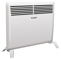Zilon ZHC-1000 А механический конвективный обогреватель