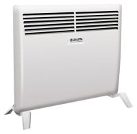 Zilon ZHC-1500 А  1,5 кВт бытовой конвектор
