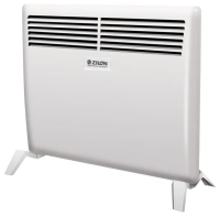 Zilon ZHC-1500 А2.0 конвектор электрический