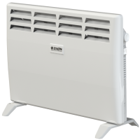 Zilon ZHC-1500 SR3.0 ECO конвектор электрический