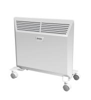 Zilon ZHC-2000 SR 3.0 уцененный конвектор электрический