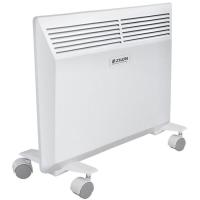 Zilon ZHC-2000 SR3.0 с механическим управлением экономичный конвектор