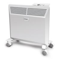 Zilon ZHC-2000Е3.0 уцененный конвектор электрический