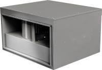 Zilon ZKSA 700x400-6L3 прямоугольный канальный вентилятор