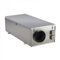 Zilon ZPE 4000-22,5 L3 приточная вентиляционная установка