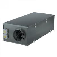 Zilon ZPE 800 L1 Compact приточная вентиляционная установка