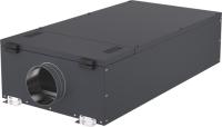 Zilon ZPE-M 1000-9,0/3 INT приточная вентиляционная установка