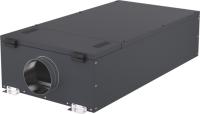 Zilon ZPE-M 350-1,2/1 INT приточная вентиляционная установка