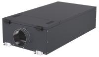 Zilon ZPE-M 600-2,4/1 INT приточная вентиляционная установка