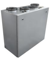 Zilon ZPVP 1500 VWL приточно-вытяжная установка