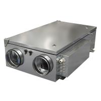 Zilon ZPVP 450 PE приточно-вытяжная установка