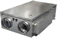 Zilon ZPVP 450 PE EC приточно-вытяжная установка