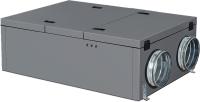 Zilon ZPVP-M 450 PW приточно-вытяжная установка