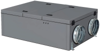 Zilon ZPVR-N 400 PW ЕС приточно-вытяжная установка