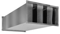Zilon ZSr 500*300 шумоглушитель