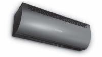 Zilon ZVV-0.6E3MG электрическая тепловая завеса