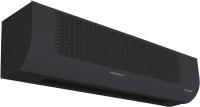 Zilon ZVV-1.5E9T 4.0 электрическая тепловая завеса