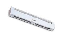 Zilon ZVV-1.5E9S Со СТИЧ недорогая тепловая завеса