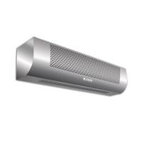 Zilon ZVV-1.5Е9T 2.0 электрическая тепловая завеса