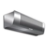 Zilon ZVV-2W40 2.0 водяная тепловая завеса