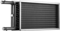 Zilon ZWS 600x300-3 водяной нагреватель