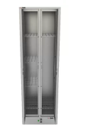 ЗМК ШСО-32М/600 Комфорт (2065х650х512мм) сушильный шкаф для одежды