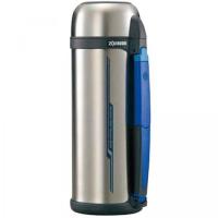 Zojirushi SF-CC18-XA стальной термос
