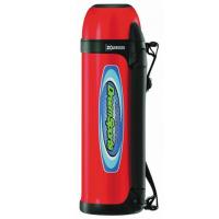 Zojirushi SJ-SD12-RED красный термос