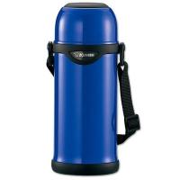 Zojirushi SJ-TG10-AA синий термос