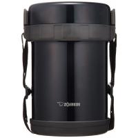 Zojirushi SL-GG18-BD черный термос
