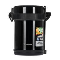 Zojirushi SL-GH18-BA черный термос