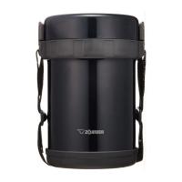 Zojirushi SL-XD20-BA черный термос