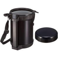Zojirushi SL-XE20-AD черный термос