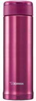 Zojirushi SM-AGE50-PC термос