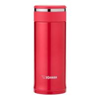 Zojirushi SM-JE36-RC термос