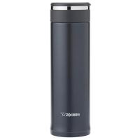 Zojirushi SM-JE48-HM термос